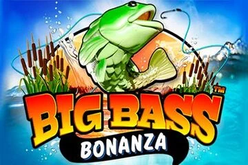 Р7 casino slot