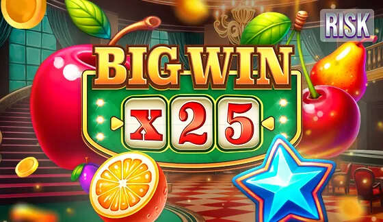 Р7 casino slot