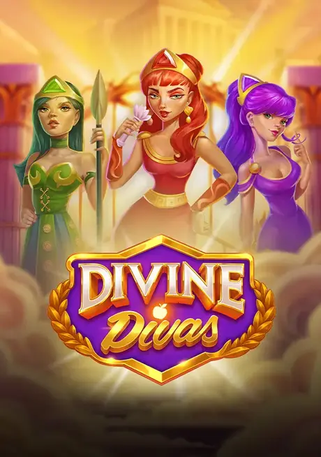 Р7 casino slot