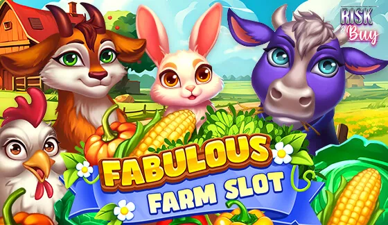 Р7 casino slot